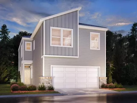 4227 Juniper Mist Dr, Missouri City, TX 77459