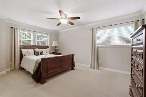 Other - 5403 Cobble Ln, Spring, TX 77379 photo 6 of 10