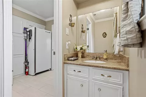 Other - 5403 Cobble Ln, Spring, TX 77379 photo 7 of 10