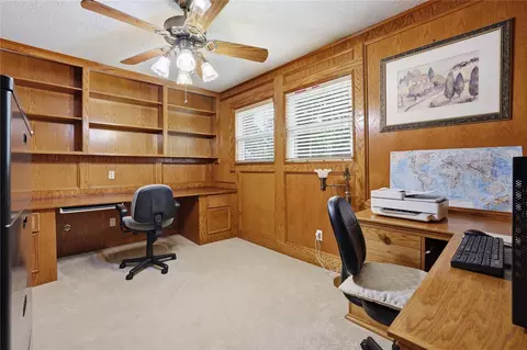 Other - 5403 Cobble Ln, Spring, TX 77379 photo 5 of 10
