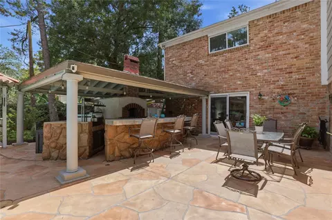Other - 5403 Cobble Ln, Spring, TX 77379 photo 9 of 10
