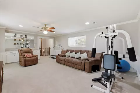 Other - 5403 Cobble Ln, Spring, TX 77379 photo 4 of 10