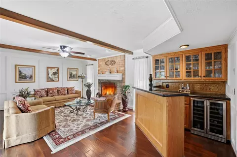 Other - 5403 Cobble Ln, Spring, TX 77379 photo 1 of 10