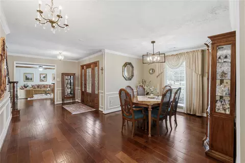 Other - 5403 Cobble Ln, Spring, TX 77379 photo 2 of 10