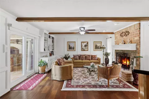 Other - 5403 Cobble Ln, Spring, TX 77379 photo 3 of 10