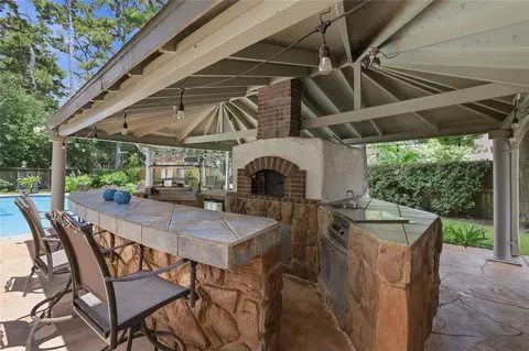 Other - 5403 Cobble Ln, Spring, TX 77379 photo 10 of 10