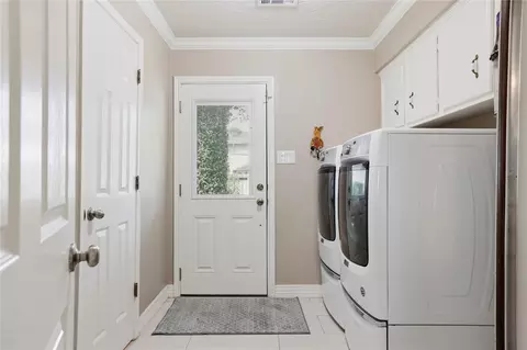 Other - 5403 Cobble Ln, Spring, TX 77379 photo 8 of 10