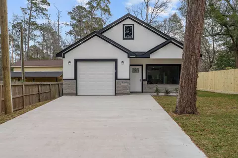 15090 Austin Rd, Willis, TX 77378