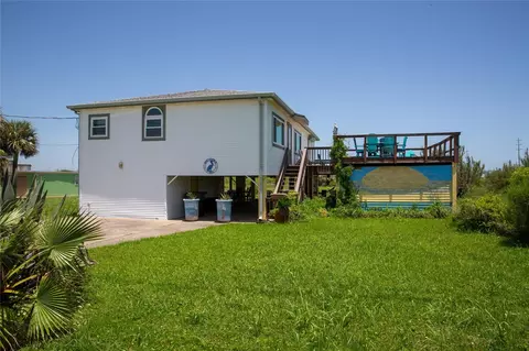 4111 1st St, Galveston, TX 77554