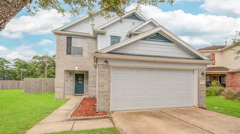 22006 Prose Ct, Spring, TX 77389 photo 1