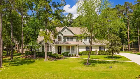 10626 Crystal Cove Dr, Magnolia, TX 77354