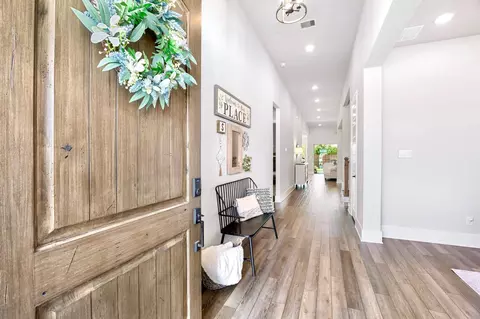 1934 Mustang Bluff Ln, Katy, TX 77494
