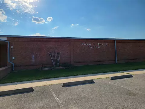 0 Powell Point School Rd, Beasley, TX 77417 photo 2