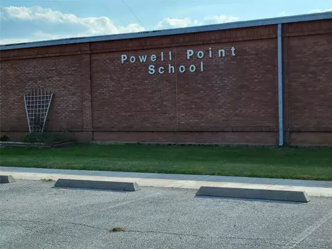 0 Powell Point School Rd, Beasley, TX 77417 photo 3