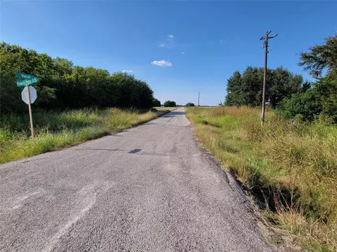 0 Powell Point School Rd, Beasley, TX 77417 photo 5