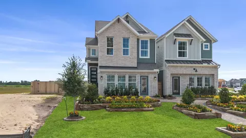 9417 Autumn Vale Dr, Missouri City, TX 77459