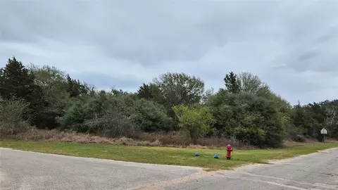 0 Shepard, Hempstead, TX 77445