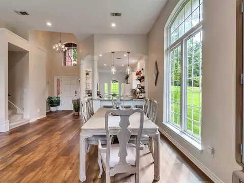 Dining - 300 Coral Gables, Trinity, TX 75862 photo 3 of 3