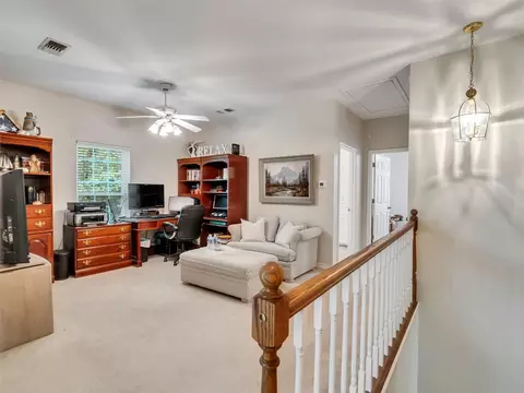 Other - 300 Coral Gables, Trinity, TX 75862 photo 5 of 12