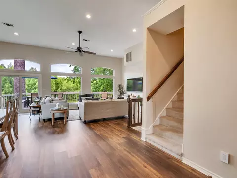 Other - 300 Coral Gables, Trinity, TX 75862 photo 2 of 12