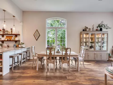 Dining - 300 Coral Gables, Trinity, TX 75862 photo 1 of 3