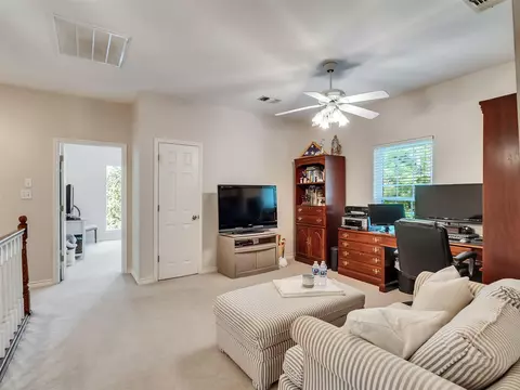 Other - 300 Coral Gables, Trinity, TX 75862 photo 6 of 12
