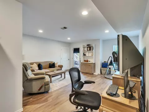 Other - 300 Coral Gables, Trinity, TX 75862 photo 11 of 12