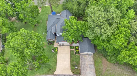 View/Area - 300 Coral Gables, Trinity, TX 75862 photo 1 of 7