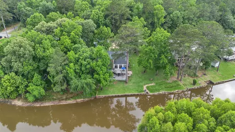 View/Area - 300 Coral Gables, Trinity, TX 75862 photo 3 of 7