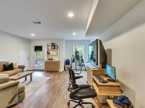 Other - 300 Coral Gables, Trinity, TX 75862 photo 10 of 12