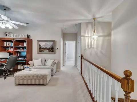 Entry Way - 300 Coral Gables, Trinity, TX 75862 photo 3 of 3