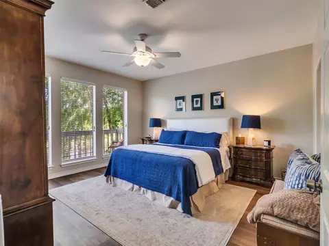 Bedroom - 300 Coral Gables, Trinity, TX 75862 photo 1 of 4