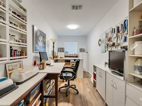 Other - 300 Coral Gables, Trinity, TX 75862 photo 9 of 12