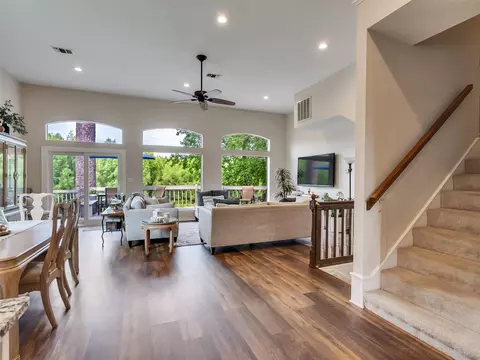 Other - 300 Coral Gables, Trinity, TX 75862 photo 3 of 12