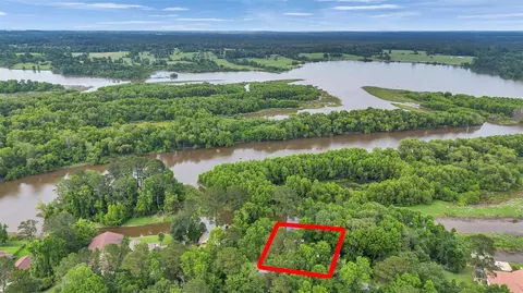 View/Area - 300 Coral Gables, Trinity, TX 75862 photo 2 of 7