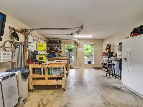 Other - 300 Coral Gables, Trinity, TX 75862 photo 8 of 12