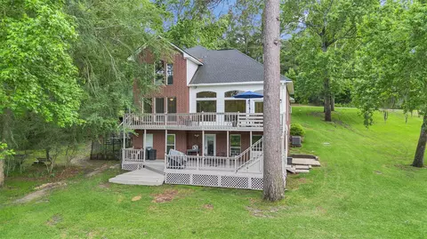 Other - 300 Coral Gables, Trinity, TX 75862 photo 1 of 12