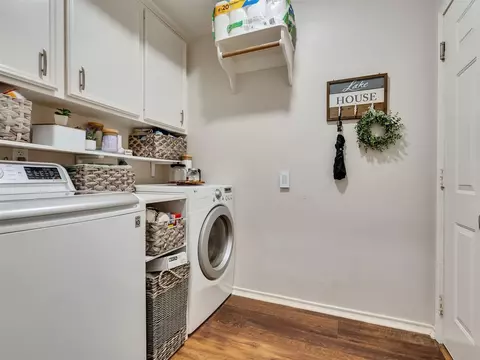 Other - 300 Coral Gables, Trinity, TX 75862 photo 4 of 12