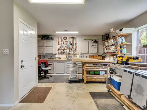 Other - 300 Coral Gables, Trinity, TX 75862 photo 7 of 12