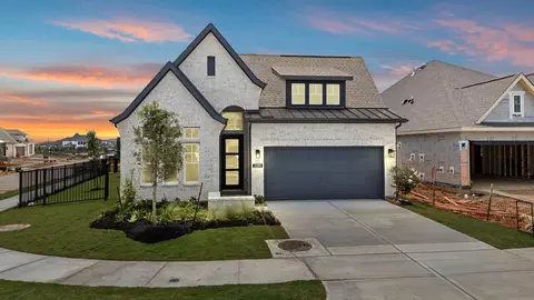 22203 Hercules Club Ln, Cypress, TX 77433