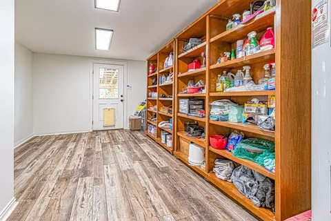 Other - 480 Johnson Rd, Coldspring, TX 77331 photo 15 of 15