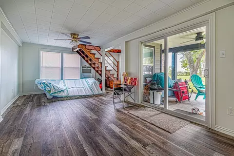 Other - 480 Johnson Rd, Coldspring, TX 77331 photo 14 of 15
