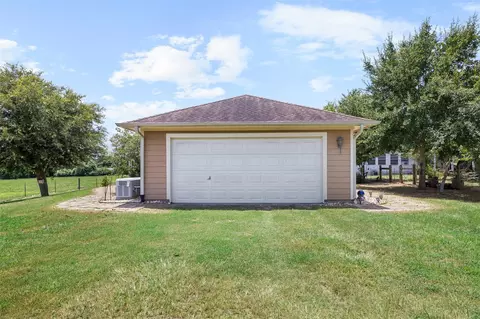 Other - 32675 Fm 1488 Rd, Hempstead, TX 77445 photo 8 of 15