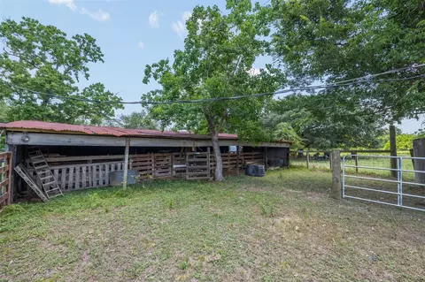 Other - 32675 Fm 1488 Rd, Hempstead, TX 77445 photo 15 of 15