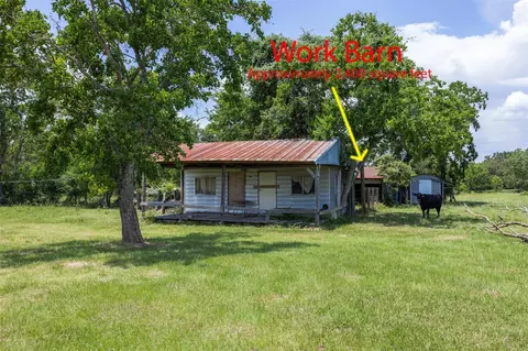 Other - 32675 Fm 1488 Rd, Hempstead, TX 77445 photo 4 of 15