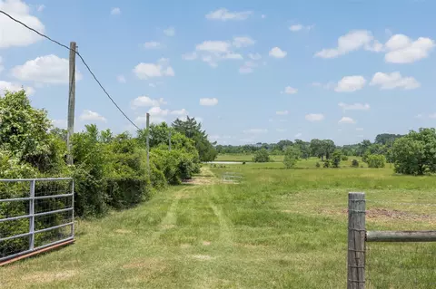 Other - 32675 Fm 1488 Rd, Hempstead, TX 77445 photo 2 of 15