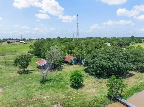 View/Area - 32675 Fm 1488 Rd, Hempstead, TX 77445 photo 15 of 16
