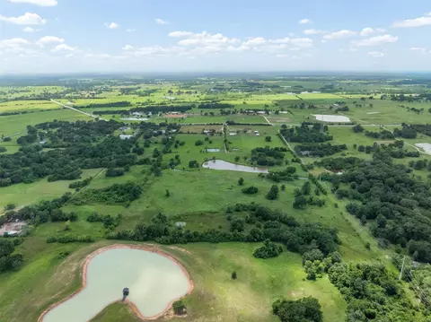 View/Area - 32675 Fm 1488 Rd, Hempstead, TX 77445 photo 4 of 16