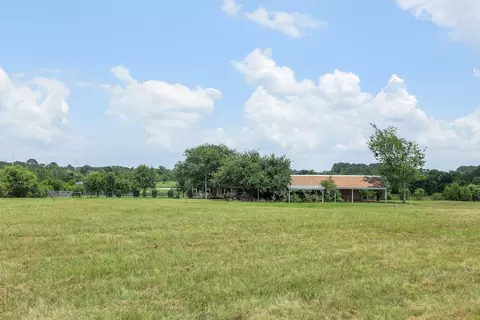 Other - 32675 Fm 1488 Rd, Hempstead, TX 77445 photo 1 of 15