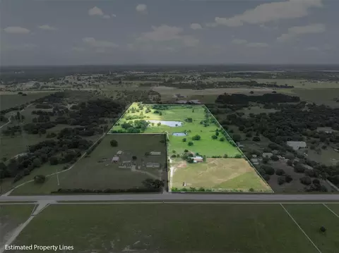 View/Area - 32675 Fm 1488 Rd, Hempstead, TX 77445 photo 2 of 16